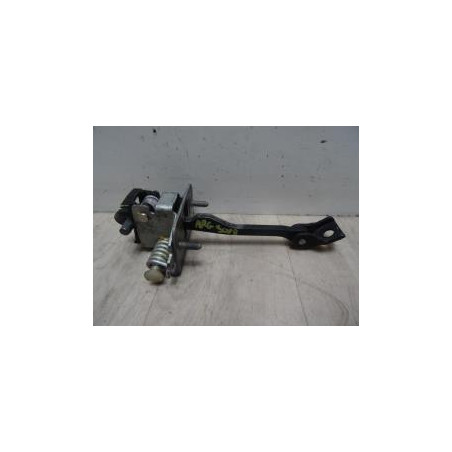 Tirant de porte arriere gauche PEUGEOT 3008 1 PHASE 2 d’occasion