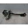 Tirant de porte arriere gauche PEUGEOT 3008 1 PHASE 2 d’occasion