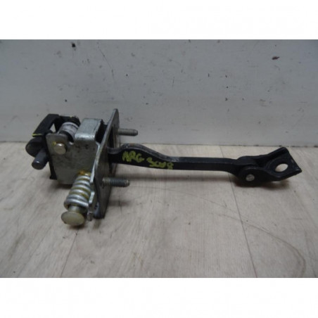 Tirant de porte arriere gauche PEUGEOT 3008 1 PHASE 2 d’occasion