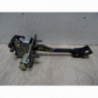 Tirant de porte arriere gauche PEUGEOT 3008 1 PHASE 2 d’occasion