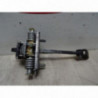 Tirant de porte arriere gauche PEUGEOT 3008 1 PHASE 2 d’occasion