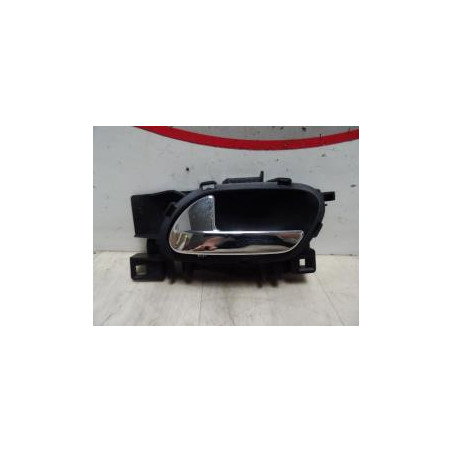 Poignee interieur arriere gauche PEUGEOT 3008 1 PHASE 2 d’occasion