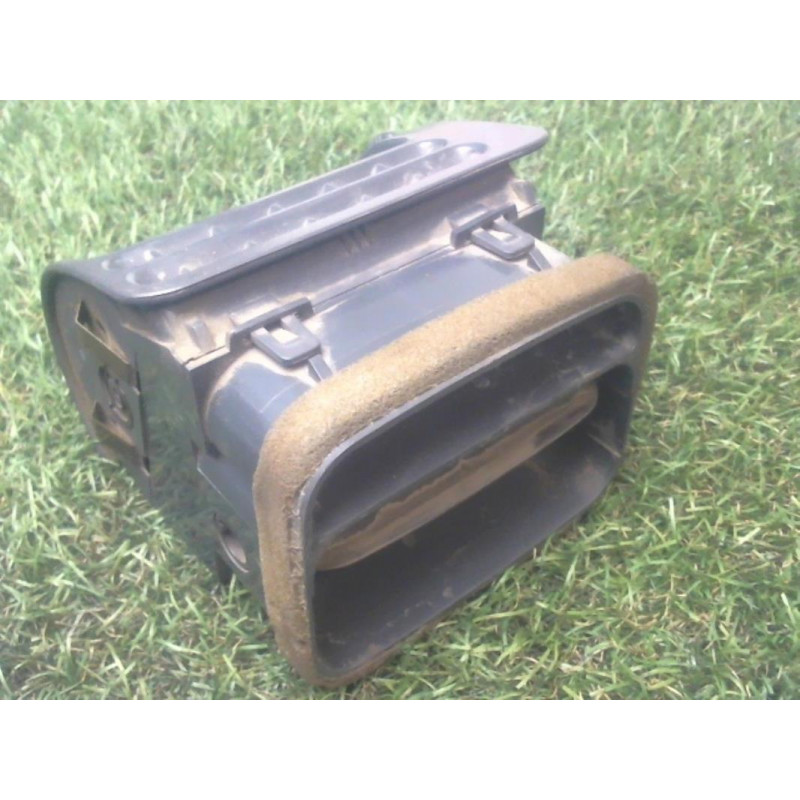 Aerateur tableau de bord avant gauche CITROEN JUMPY FOURGON PH1 (U64) STE d’occasion