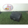 Aerateur tableau de bord avant gauche CITROEN JUMPY FOURGON PH1 (U64) STE d’occasion