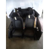 Interieur complet VOLKSWAGEN PASSAT VI (3C2/362) d’occasion