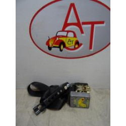 Ceinture avant gauche MERCEDES C 200 CDI - 115 d’occasion