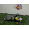 Ceinture avant droit HYUNDAI TRAJET PHASE 2 d’occasion