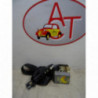 Ceinture avant gauche MERCEDES C 200 CDI - 115 d’occasion