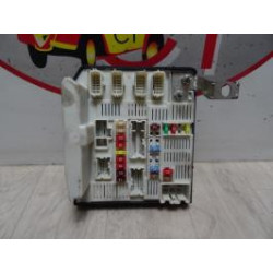 Boitier USM  RENAULT  d’occasion