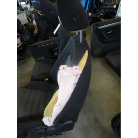 Interieur complet VOLKSWAGEN PASSAT VI (3C2/362) d’occasion
