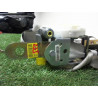 Ceinture avant droit HYUNDAI TRAJET PHASE 2 d’occasion