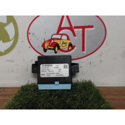 Calculateur CITROEN C4 II d’occasion