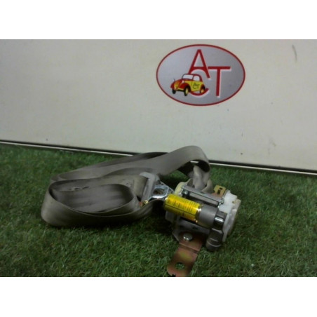 Ceinture avant droit HYUNDAI TRAJET PHASE 2 d’occasion