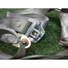 Ceinture avant droit HYUNDAI TRAJET PHASE 2 d’occasion