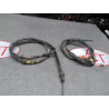 Cable de commande de frein à main RENAULT R14 d’occasion