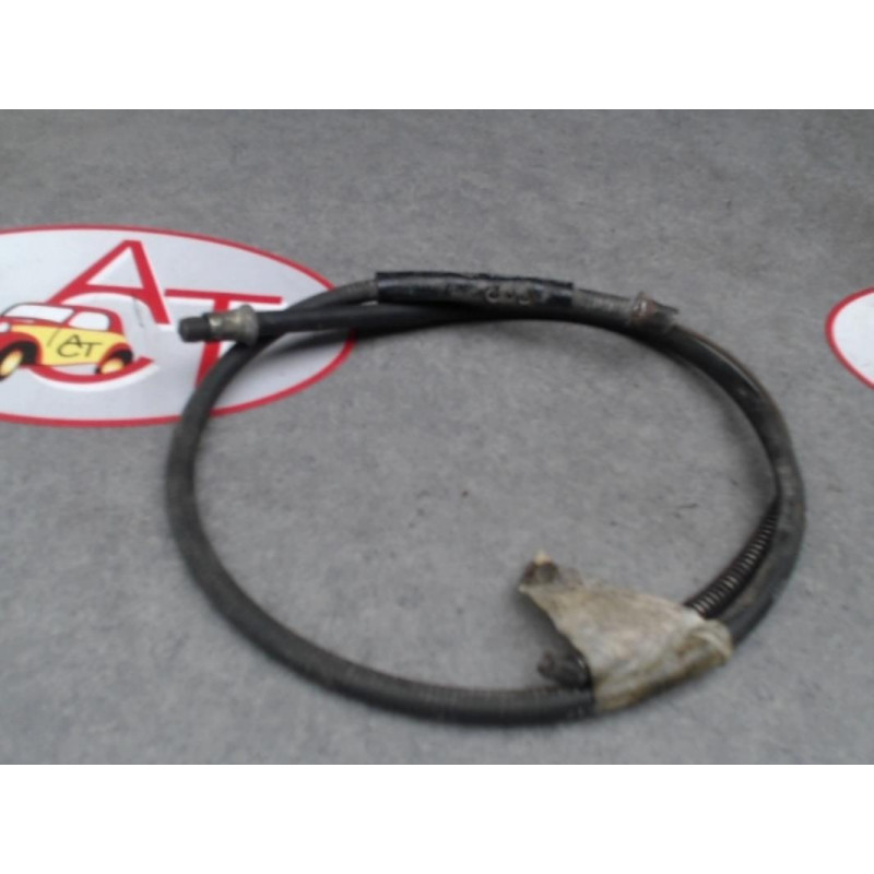 Cable de commande de frein à main RENAULT R4 d’occasion