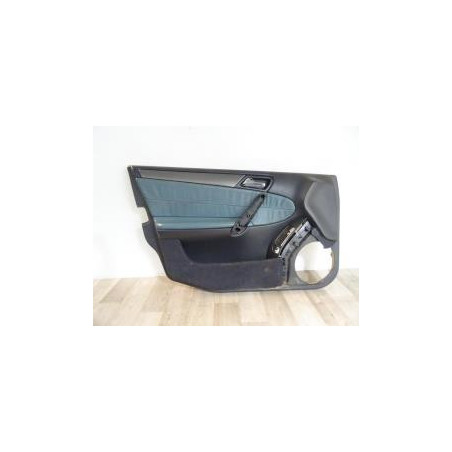 Panneau de porte avant gauche MERCEDES C 200 CDI - 115 d’occasion