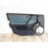 Panneau de porte avant gauche MERCEDES C 200 CDI - 115 d’occasion