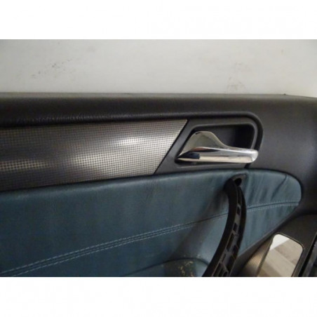 Panneau de porte avant gauche MERCEDES C 200 CDI - 115 d’occasion