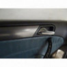 Panneau de porte avant gauche MERCEDES C 200 CDI - 115 d’occasion