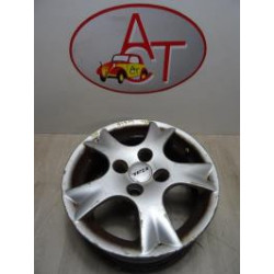 Jante PEUGEOT 306 PHASE 2 d’occasion