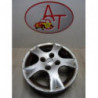 Jante PEUGEOT 306 PHASE 2 d’occasion