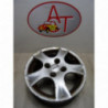 Jante PEUGEOT 306 PHASE 2 d’occasion