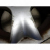 Jante PEUGEOT 306 PHASE 2 d’occasion
