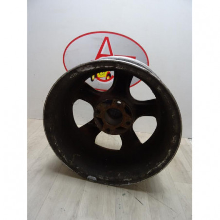 Jante PEUGEOT 306 PHASE 2 d’occasion
