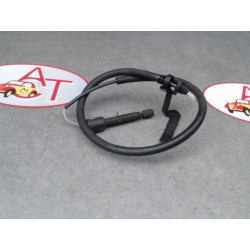 Cable d'accelerateur RENAULT R18 d’occasion