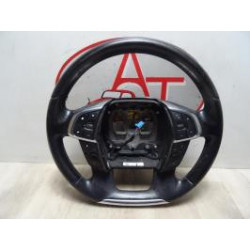 Volant CITROEN C4 2 PHASE 1 d’occasion
