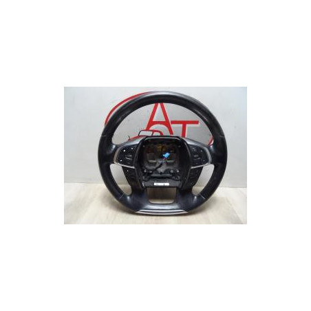 Volant CITROEN C4 2 PHASE 1 d’occasion