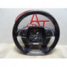 Volant CITROEN C4 2 PHASE 1 d’occasion