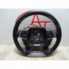 Volant CITROEN C4 2 PHASE 1 d’occasion