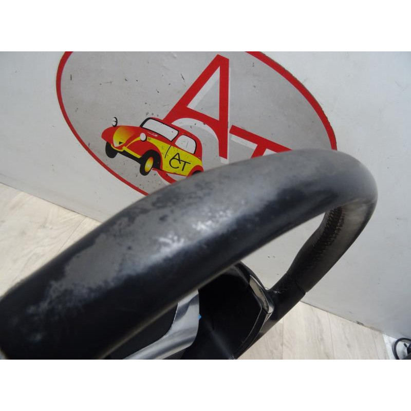 Volant CITROEN C4 2 PHASE 1 d’occasion