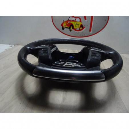 Volant CITROEN C4 2 PHASE 1 d’occasion
