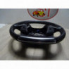 Volant CITROEN C4 2 PHASE 1 d’occasion