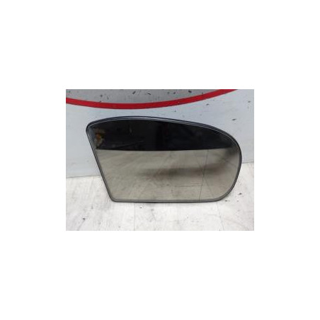 Glace retroviseur droit MERCEDES C 200 CDI - 115 d’occasion