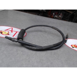 Cable de commande de frein à main RENAULT R25 PHASE 1 d’occasion
