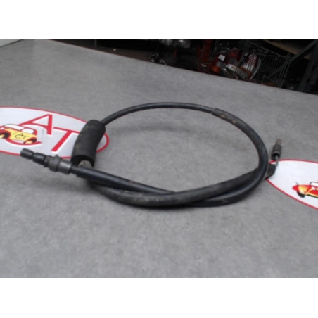 Cable de commande de frein à main RENAULT R25 PHASE 1 d’occasion