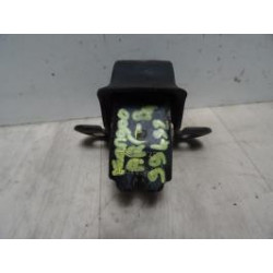 Serrure de porte de coffre gauche RENAULT KANGOO 1 PHASE 2 d’occasion