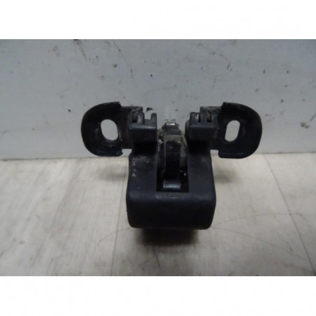 Serrure de porte de coffre gauche RENAULT KANGOO 1 PHASE 2 d’occasion