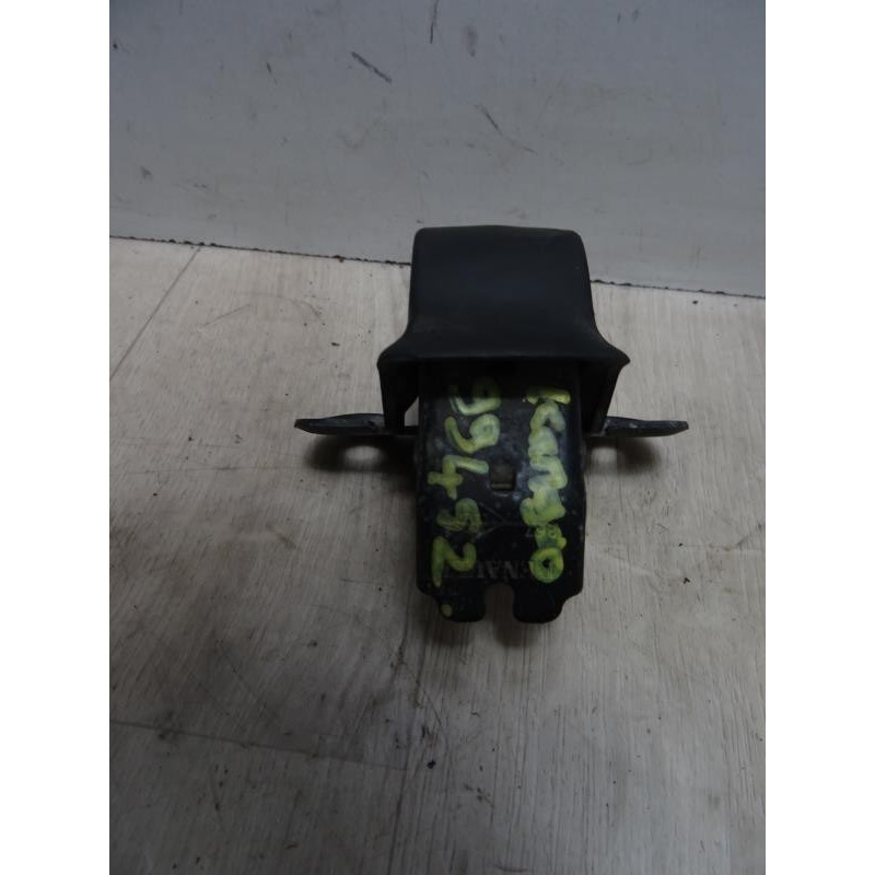 Serrure de porte de coffre droite RENAULT KANGOO 1 PHASE 2 d’occasion