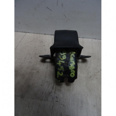 Serrure de porte de coffre droite RENAULT KANGOO 1 PHASE 2 d’occasion