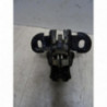 Serrure de porte de coffre droite RENAULT KANGOO 1 PHASE 2 d’occasion