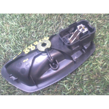 Poignee interieur arriere gauche RENAULT CAPTUR d’occasion