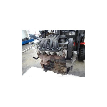 Moteur VOLKSWAGEN GOLF 4 d’occasion