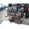 Moteur VOLKSWAGEN GOLF 4 d’occasion