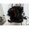 Moteur VOLKSWAGEN GOLF 4 d’occasion