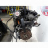 Moteur VOLKSWAGEN GOLF 4 d’occasion